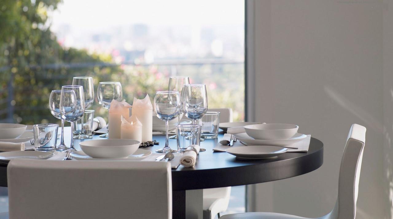 Hotel Akash Sarovar Пурулия Номер фото